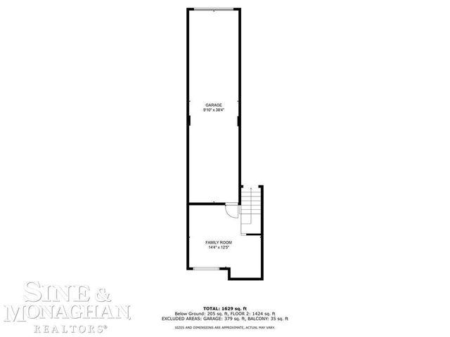 3251 Camden Drive, Troy, MI 48084