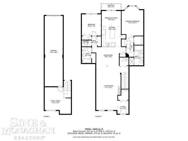3251 Camden Drive, Troy, MI 48084
