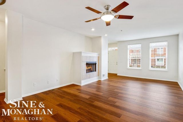 3251 Camden Drive, Troy, MI 48084