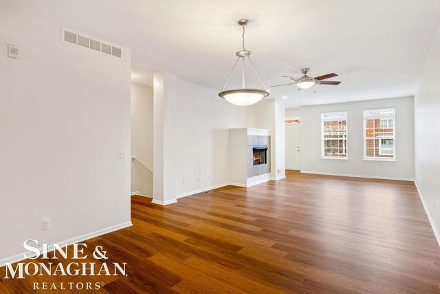 3251 Camden Drive, Troy, MI 48084