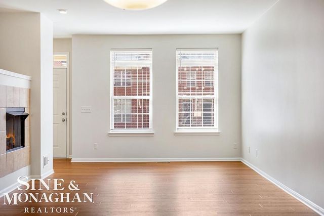 3251 Camden Drive, Troy, MI 48084