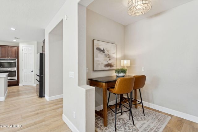 10723 E Deawalter Avenue, Mesa, AZ 85212