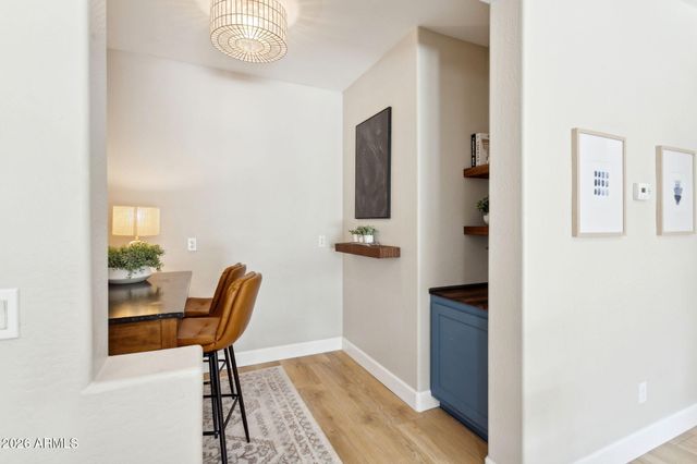 10723 E Deawalter Avenue, Mesa, AZ 85212