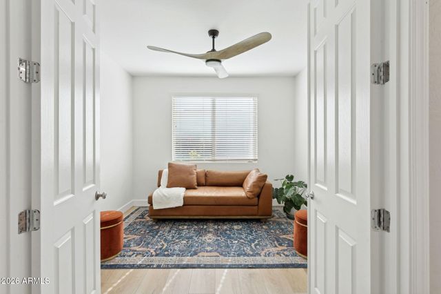 10723 E Deawalter Avenue, Mesa, AZ 85212