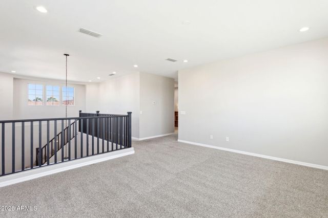 10723 E Deawalter Avenue, Mesa, AZ 85212