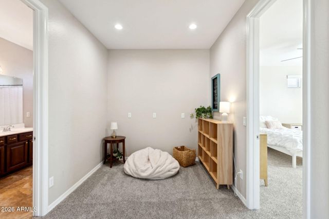 10723 E Deawalter Avenue, Mesa, AZ 85212