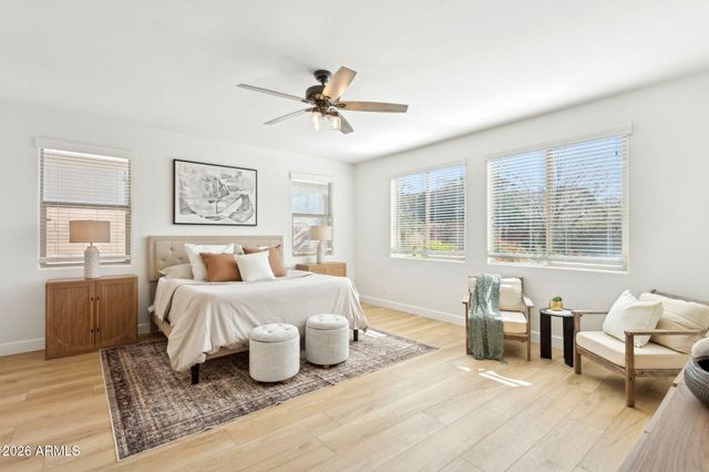 10723 E Deawalter Avenue, Mesa, AZ 85212