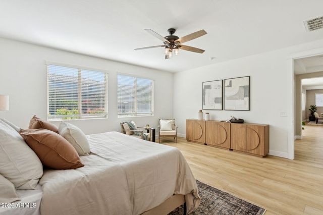 10723 E Deawalter Avenue, Mesa, AZ 85212