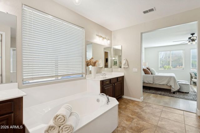 10723 E Deawalter Avenue, Mesa, AZ 85212