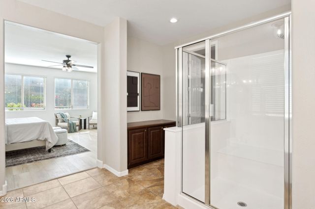 10723 E Deawalter Avenue, Mesa, AZ 85212