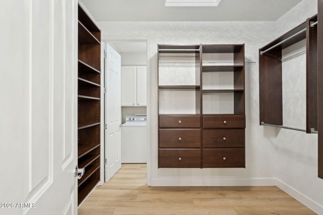 10723 E Deawalter Avenue, Mesa, AZ 85212