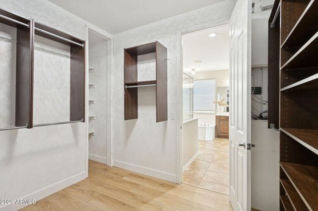 10723 E Deawalter Avenue, Mesa, AZ 85212