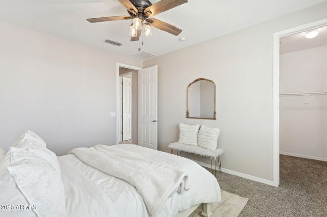 10723 E Deawalter Avenue, Mesa, AZ 85212