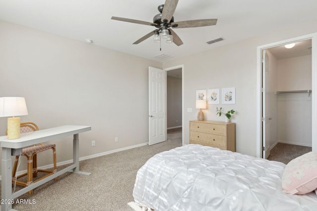 10723 E Deawalter Avenue, Mesa, AZ 85212