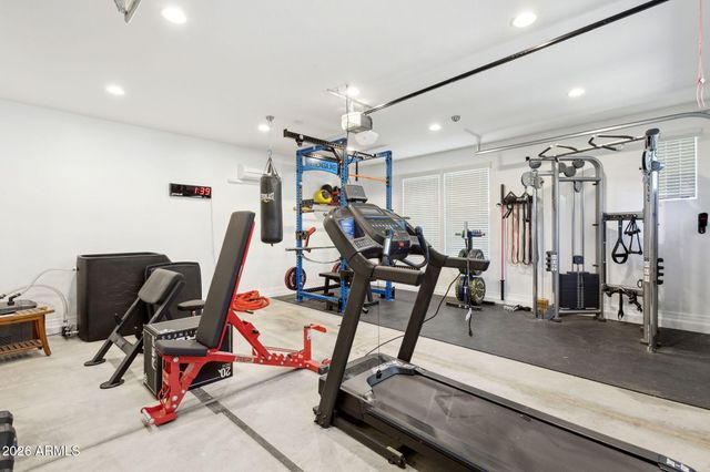 10723 E Deawalter Avenue, Mesa, AZ 85212