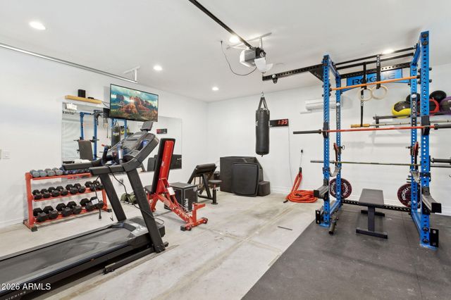 10723 E Deawalter Avenue, Mesa, AZ 85212