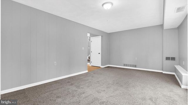 8009 NOLCREST RD, Glen Burnie, MD 21061