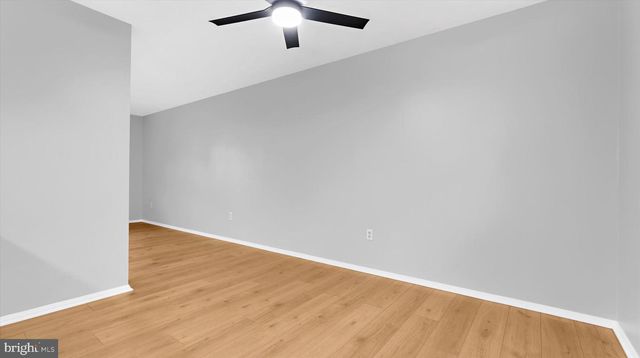 8009 NOLCREST RD, Glen Burnie, MD 21061