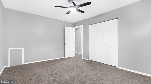 8009 NOLCREST RD, Glen Burnie, MD 21061