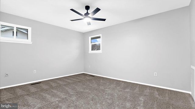 8009 NOLCREST RD, Glen Burnie, MD 21061