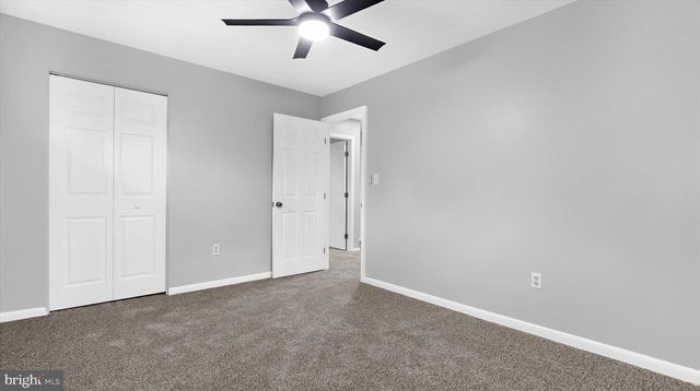 8009 NOLCREST RD, Glen Burnie, MD 21061