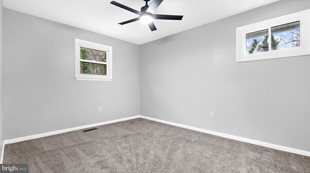 8009 NOLCREST RD, Glen Burnie, MD 21061