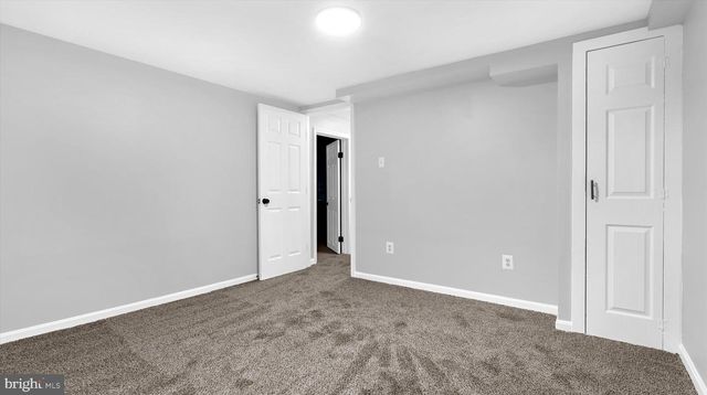 8009 NOLCREST RD, Glen Burnie, MD 21061