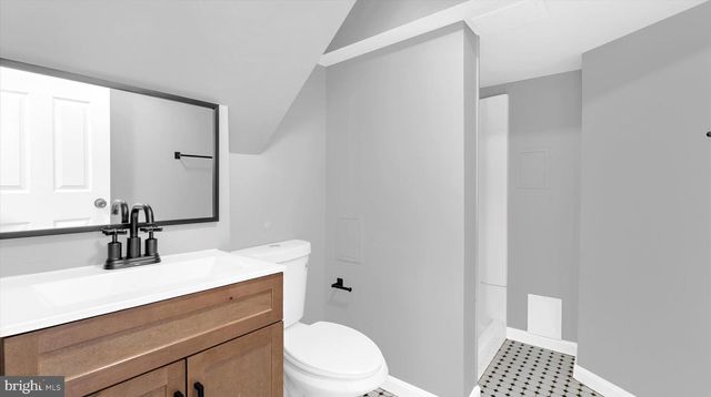 8009 NOLCREST RD, Glen Burnie, MD 21061