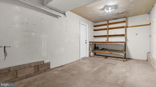 8009 NOLCREST RD, Glen Burnie, MD 21061