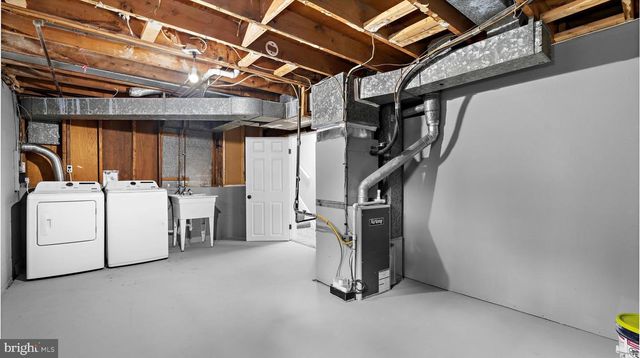 8009 NOLCREST RD, Glen Burnie, MD 21061