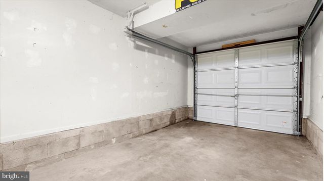 8009 NOLCREST RD, Glen Burnie, MD 21061