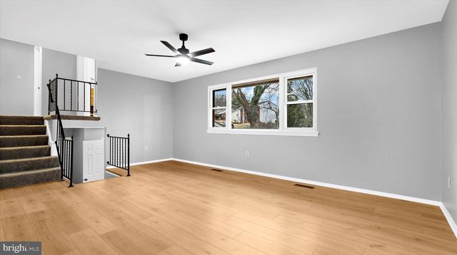 8009 NOLCREST RD, Glen Burnie, MD 21061