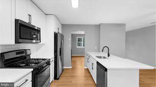 8009 NOLCREST RD, Glen Burnie, MD 21061