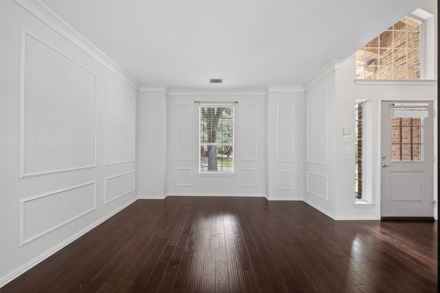 1203 Rainforest Lane, Allen, TX 75013