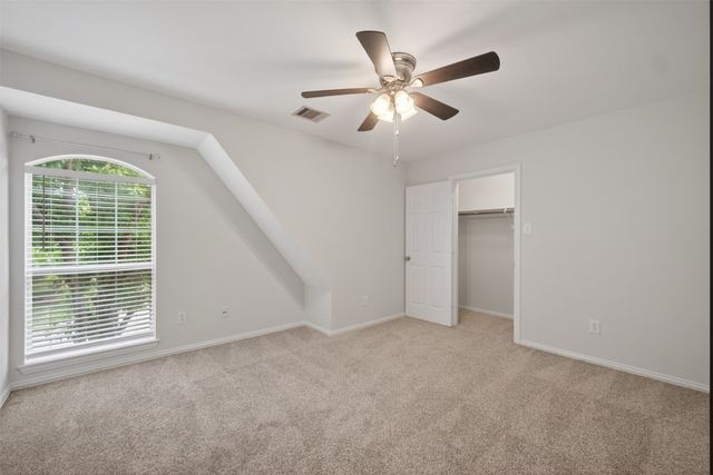 1203 Rainforest Lane, Allen, TX 75013