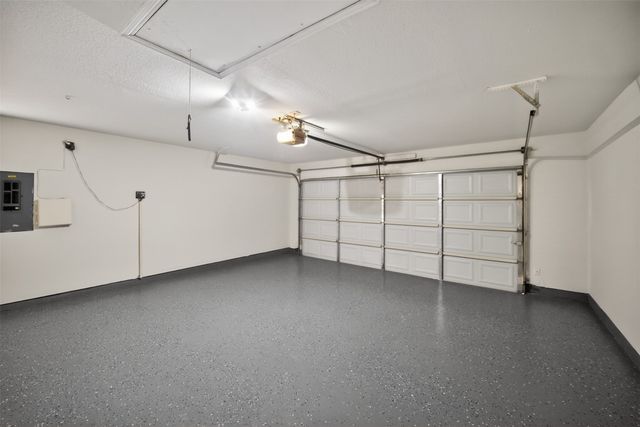 1203 Rainforest Lane, Allen, TX 75013