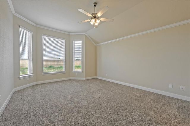 11927 Champions Forest Drive, Mont Belvieu, TX 77535