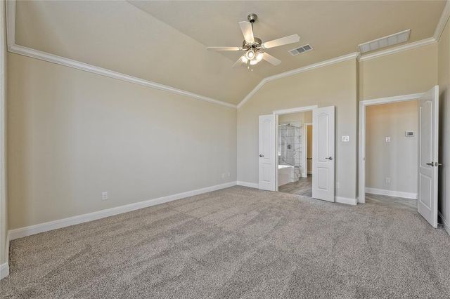 11927 Champions Forest Drive, Mont Belvieu, TX 77535