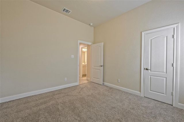 11927 Champions Forest Drive, Mont Belvieu, TX 77535