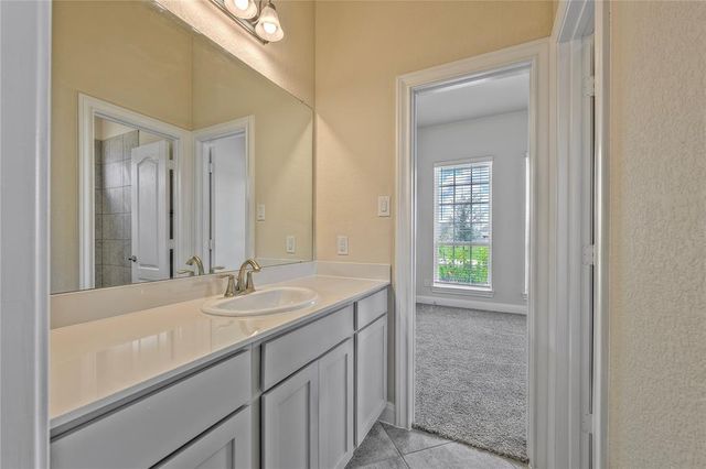 11927 Champions Forest Drive, Mont Belvieu, TX 77535