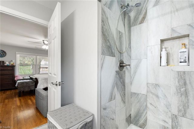 2110 Whitney Road, Winston-salem, NC 27106