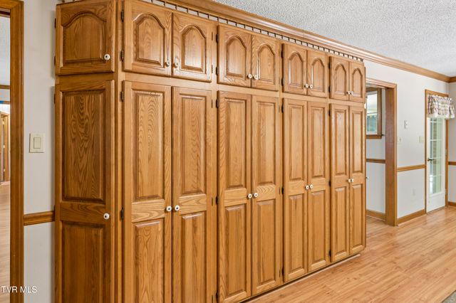 408 Taryn Court, Bristol, VA 24201