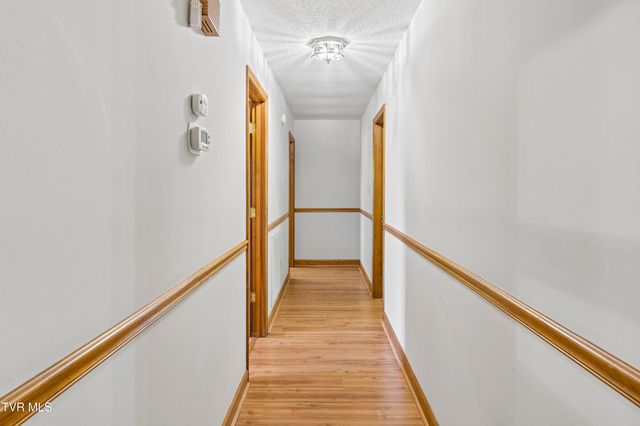 408 Taryn Court, Bristol, VA 24201