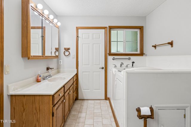 408 Taryn Court, Bristol, VA 24201