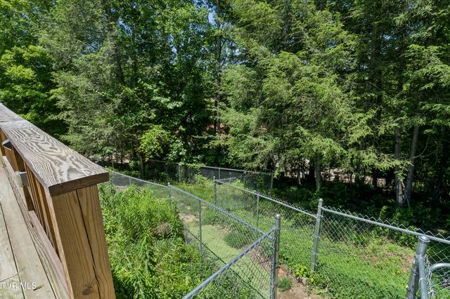 408 Taryn Court, Bristol, VA 24201