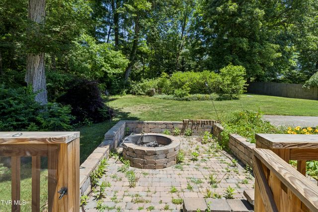 408 Taryn Court, Bristol, VA 24201