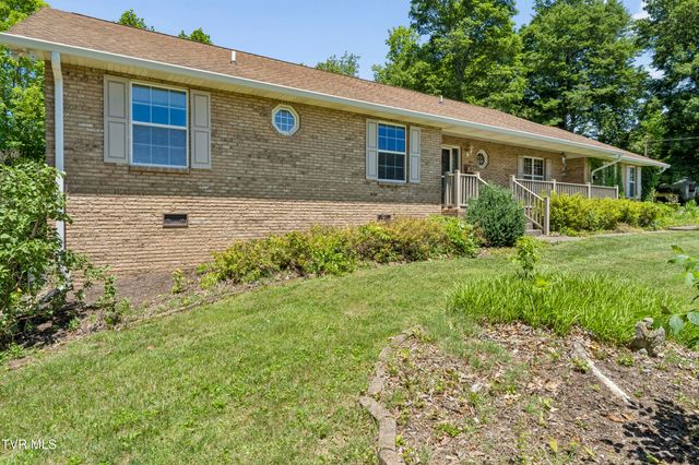 408 Taryn Court, Bristol, VA 24201