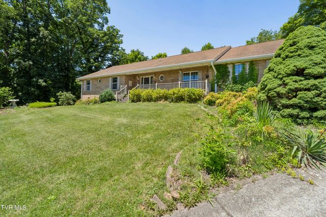 408 Taryn Court, Bristol, VA 24201
