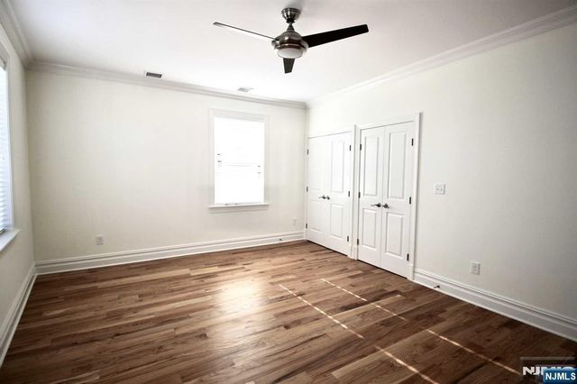 855 Broad Avenue 54, Ridgefield, NJ 07657