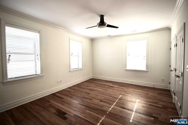 855 Broad Avenue 54, Ridgefield, NJ 07657